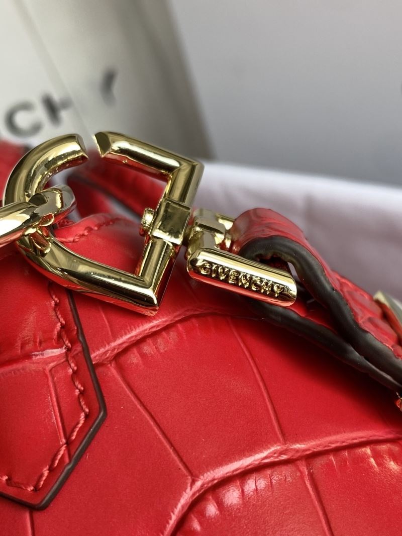 Givenchy Antigona Bags